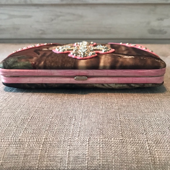 **SOLD** - Picture 4 of 6